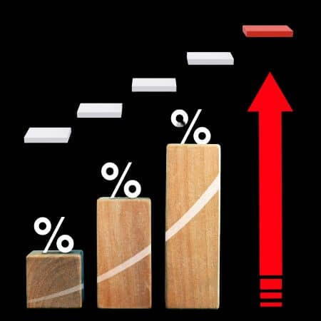 SEO for brands ready to level up and scale their online presence