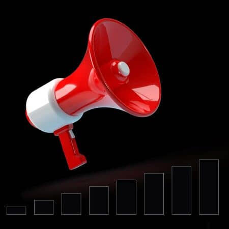 Marketing for companies that want to stand out